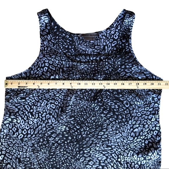 To the MAX Top - Picture 6 of 7